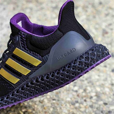 adidas wakanda shoes|adidas black panther shoes.